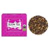 pic list 1 KUSMILOVE20S 3585810094557 KusmiTea