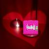 pic list 8 KUSMILOVE20S 3585810094557 KusmiTea