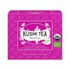 pic list 3 KUSMILOVE20S 3585810094557 KusmiTea