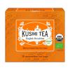 pic list 3 KUSMI21647A1120 3585810082387 KusmiTea