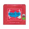 pic list 3 KUSMI21656A1120 3585810082332 KusmiTea