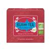 pic list 3 KUSMI21656A1120 3585810082332 KusmiTea