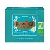 pic list 3 KUSMI21648A1120 3585810088013 KusmiTea
