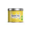 pic list 3 KUSMI21615A1070 3585810080499 KusmiTea