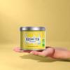 pic list 4 KUSMI21615A1070 3585810080499 KusmiTea