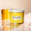 pic list 6 KUSMI21615A1070 3585810080499 KusmiTea