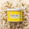 pic list 7 KUSMI21615A1070 3585810080499 KusmiTea