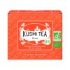 pic list 3 KUSMI21634A1120 3585810093192 KusmiTea
