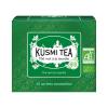 pic list 3 KUSMI21651A1120 3585810082356 KusmiTea