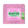 pic list 3 KUSMI21646A1120 3585810082363 KusmiTea