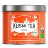 pic list 3 KUSMI21634A1070 3585810093161 KusmiTea