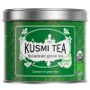 pic list 3 KUSMI21651A1070 3585810080604 KusmiTea