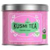 pic list 3 KUSMI21646A1070 3585810080505 KusmiTea