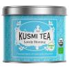 pic list 3 KUSMI21684A1070 3585810080512 KusmiTea