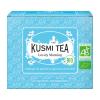 pic list 3 KUSMI21684A1120 3585810080529 KusmiTea