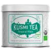 pic list 3 KUSMI21637A1070 3585810080598 KusmiTea