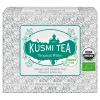 pic list 3 KUSMI21637A1120 3585810082400 KusmiTea
