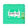 pic list 3 KUSMI21640A1120 3585810082318 KusmiTea