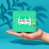 pic list 4 KUSMI21640A1120 3585810082318 KusmiTea