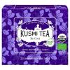 pic list 3 KUSMI21654A1120 3585810089119 KusmiTea