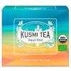 pic list 3 KUSMI21662A1120 3585810078397 KusmiTea
