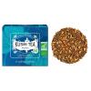 Rooibos čaj FEEL ZEN, 20 mušelínových sáčků, Kusmi Tea