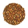 Rooibos čaj FEEL ZEN, 20 mušelínových sáčků, Kusmi Tea