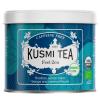pic list 3 KUSMI21677A1070 3585810078878 KusmiTea