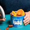 pic list 4 KUSMI21677A1070 3585810078878 KusmiTea