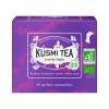 pic list 3 KUSMI21679A1120 3585810078960 KusmiTea
