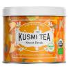 KUSMI21661A1070 3585810078281 03 packshot