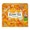 pic list 3 KUSMI21661A1120 3585810078380 KusmiTea