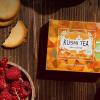 pic list 6 KUSMI21661A1120 3585810078380 KusmiTea
