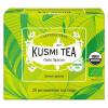 pic list 3 KUSMI21678A1120 3585810078953 KusmiTea