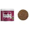 pic list 1 KUSMI21666A1070 3585810078328 KusmiTea