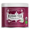 pic list 3 KUSMI21666A1070 3585810078328 KusmiTea