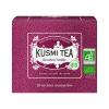 pic list 3 KUSMI21666A1120 3585810079028 KusmiTea