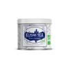 pic list 3 KUSMI21635A1070 3585810080581 KusmiTea