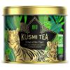 pic list 3 KUSMI21685A1070 3585810080093 KusmiTea