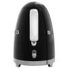 SMEG RYCHLOVARNA KONVICE CERNA STUDIO 04