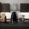 SMEG KONVICE CERNA SCENA 01