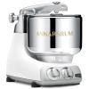 Kuchyňský robot AKM6230 ASSISTENT ORIGINAL Ankarsrum bílý lesklý
