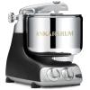 Kuchyňský robot AKM6230 ASSISTENT ORIGINAL , černá, Ankarsrum