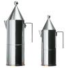 Kávovar LA CONICA 150 ml, Alessi