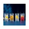 41207 1 kristalove sklenice na longdrink square 4ks 445 ml nachtmann 1
