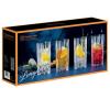 41207 2 kristalove sklenice na longdrink square 4ks 445 ml nachtmann 2