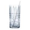 14768 nachtmann tastes good longdrink set (1) (1)
