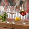 103143 nachtmann tastes good gintonic 4 600x600@2x