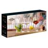 103143 nachtmann tastes good gintonic 2 600x600@2x