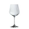 103143 nachtmann tastes good gintonic 1 600x600@2x